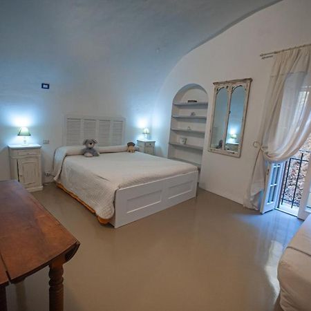 La Torre Di Gaia Appartement Dolceacqua Buitenkant foto