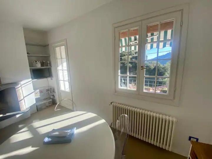 La Torre Di Gaia Appartement Dolceacqua Buitenkant foto