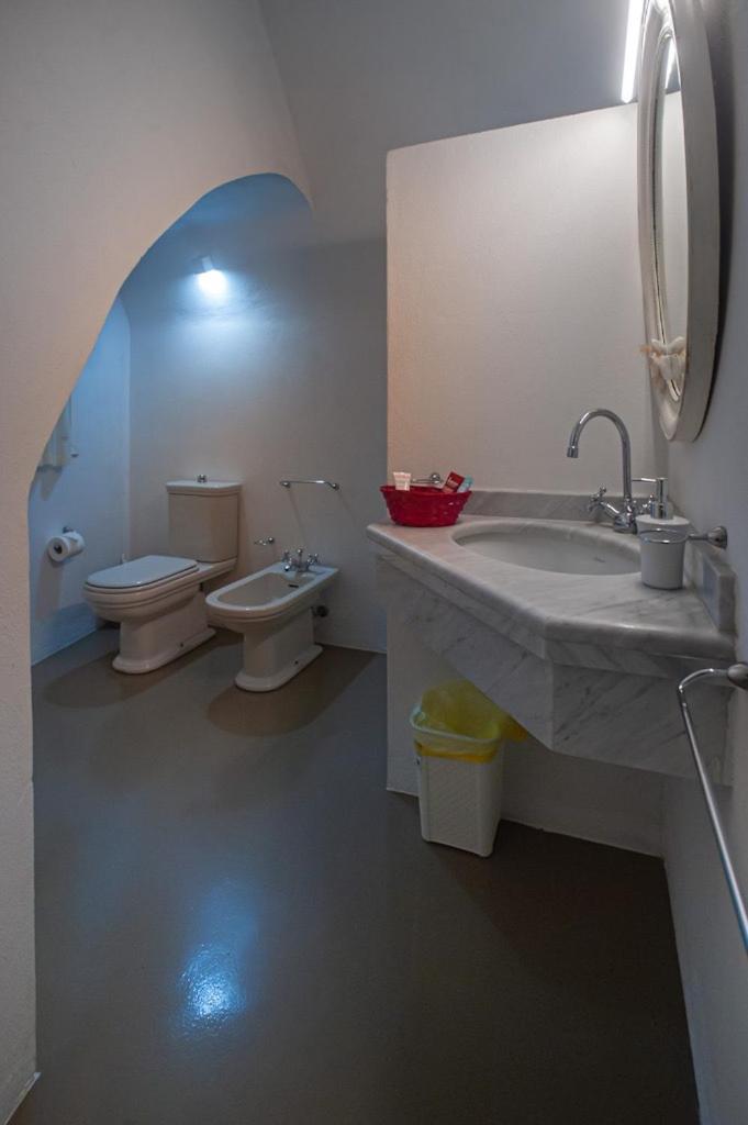 La Torre Di Gaia Appartement Dolceacqua Buitenkant foto